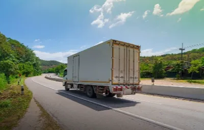 Adana ile Sinop Arası Bulaşık Makinesi Taşıma