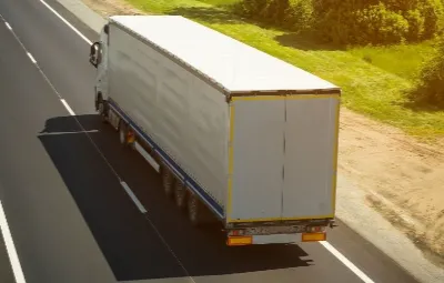 Adana ile Sinop Arası Parça Eşya Taşıma