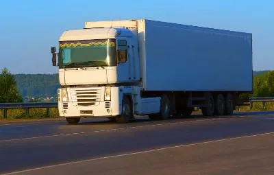 Adana ile Sinop Arası Öğrenci Eşyası Taşıma